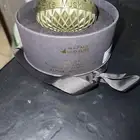 عطر