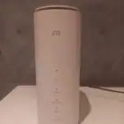 مقوي شبكه انترنت