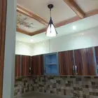 حي المروة 2 خلف المروة سنتر