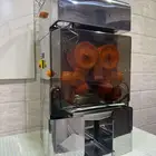 عصارة برتقال