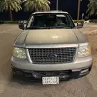 فورد اكسبديشن 2005 للبيع
