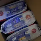 حفايظ تيمو رقم 5 كرتون
