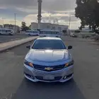 امبالا 2016