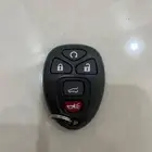 يوكن موديل 2011
