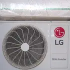 للبيع مكيف