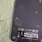 هاردسك 1تيره