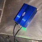 دبة اكترونية