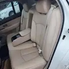 كيا اوبيروس 2009
