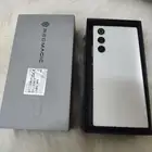 جوال ريد ماجيك 10 red majic 10 air