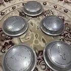 كابرس