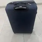 شنطة سفر كبيره
