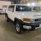 افجي بريمي 2021