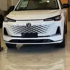 شانجان يوني اس اليت 2025 عروض قبل نفاذ الكميه