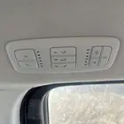 هيونداي ستاريا 9 ركاب