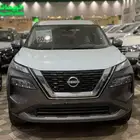 نيسان اكستريل بدون دبل 5 مقاعد 2025