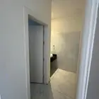 فلا للإيجار السنوي