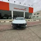 تورس امبيانتي سعودي موديل 2025م