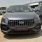 شيري اريزو 5 كمفورت