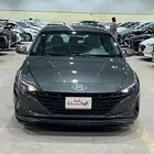النترا 2022 سعودي