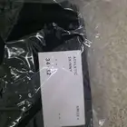 جنوز للبيع