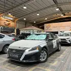 نيسان التيما استندر 2025 كاش واجار منتهي بتمليك