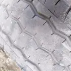 كفر ددسن 195 R15