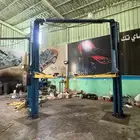 رافعات كمبيوترات للبيع