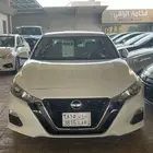 التيما 2021