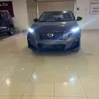 جاك GS3 امزوم فل كامل 2026 بسعر مميز