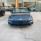 النترا كمفورت -- سمارت 2026