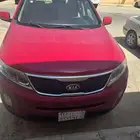 كيا سورنتو 2015 للبيع