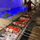شواء خارجي الدمام الخبر الجبيل