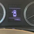 هيونداي سوناتا 2018