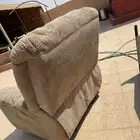 كنب ( كرسي ) استرخاء