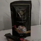 بارسا كوفي بالجنسنج