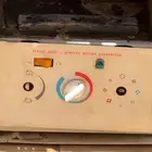 للبيع 500 ريال