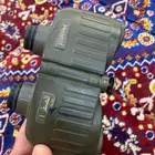 دربيل الصقر