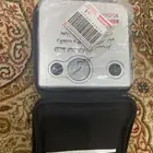 ماطور كامري