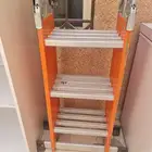 الدار البيضاء العزيزيه