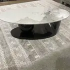 طاوله من هوم بوكس توها جديده