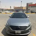 هيونداي سوناتا 2017 نص فل