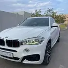 BMW بي ام دبليو
