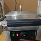 جهاز وافل