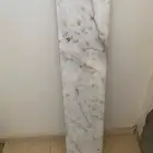 رخام درج
