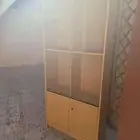 للبيع درج مكتبي
