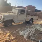 شاص موديل 78 الي يبيه تشليح او بالاستمارة