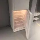 ثلاجه