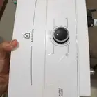 سخان أريستون فوري