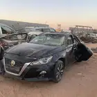 التيما عداد 95 الف