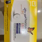 جهاز فري ستايل ليبري 2